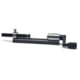 L.E. Wilson CT 50 BMG Trimmer w/ STD Stop, TiN, CTS-50BMGT
