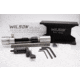 L.E. Wilson CT Kit 17-45 Trimmer w/ Micro Stop
