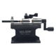 L.E. Wilson CT Kit 17-45 Trimmer w/ STD Stop