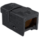 L&amp;S PB-3R-BLK-V2 PANDORA PB-3 RED DOT SIGHT BLK