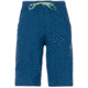 La Sportiva Belay Short - Men's, Opal, Extra Large, H56-618618-XL