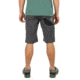 La Sportiva Belay Short - Mens, Carbon/Black, Large, N63-900999-L