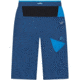 La Sportiva Belay Short - Mens, Opal/Neptune, Small, H56-618619-S