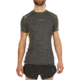 La Sportiva Blitz T-Shirt - Mens, Carbon Kiwi, Large, J72-900713-L