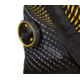 La Sportiva Boa Quick Lacing System - Mountain Boots, NoColor, One Size, 59B-NoCo-1 SIZE