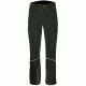 La Sportiva Castle Pant - Men's-Black-Large
