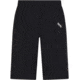 La Sportiva Charge Short - Mens, Black, Extra Large, N72-999999-XL