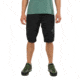 La Sportiva Charge Short - Mens, Black, Extra Large, N72-999999-XL