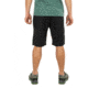 La Sportiva Charge Short - Mens, Black, Extra Large, N72-999999-XL