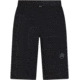 La Sportiva Charge Short - Mens, Black, Extra Large, N72-999999-XL