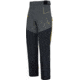 La Sportiva Crizzle Evo Shell Pant - Mens, Carbon/Moss, Extra Large, L76-900723-XL
