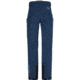 La Sportiva Crizzle Evo Shell Pant - Mens, Night Blue, Large, L76-629629-L