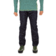 La Sportiva Eldo Jeans - Mens, Denim, Large, N76-628628-L
