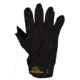 La Sportiva Ferrata Gloves, Black, Medium, Y57-999999-M