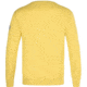 La Sportiva Monk Pullover - Mens, Moss, Extra Small, N73-723723-XS