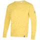 La Sportiva Monk Pullover - Mens, Moss, Extra Small, N73-723723-XS