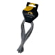 La Sportiva Mtn Running Shoe Laces, White/Mid Grey, 107, 39R-WM-107