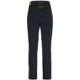 La Sportiva Orizion Pant - Mens, Black/Moss, Large, L77-999723-L
