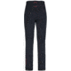 La Sportiva Orizion Pant - Mens, Black/Sunset, Medium, L77-999319-M