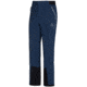 La Sportiva Orizion Pant - Mens, Night Blue, Large, L77-629629-L
