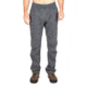 La Sportiva Pueblo Pant - Mens, Carbon, Large, H96-900900-L