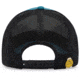La Sportiva Setter Cap, Alpine/Black, Small, Y65-726999-S