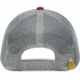 La Sportiva Setter Cap, Cerise/Cloud, Large, Y65-409907-L