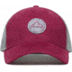 La Sportiva Setter Cap, Cerise/Cloud, Large, Y65-409907-L