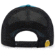 La Sportiva Setter Cap, Crystal/Black, Small, Y65-635999-S