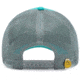 La Sportiva Setter Cap, Turquoise/Cloud, Small, Y65-616907-S