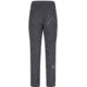 La Sportiva Setter Pant - Mens, Carbon/Cloud, Small, N92-900907-S
