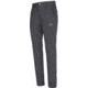 La Sportiva Setter Pant - Mens, Carbon/Cloud, Small, N92-900907-S
