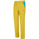 La Sportiva Setter Pant - Mens, Moss/Crystal, Large, N92-723635-L