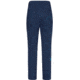 La Sportiva Setter Pant - Mens, Night Blue, Medium, N92-629629-M