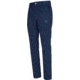 La Sportiva Setter Pant - Mens, Night Blue, Medium, N92-629629-M
