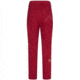 La Sportiva Setter Pant - Mens, Sangria, Large, N92-320320-L