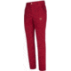 La Sportiva Setter Pant - Mens, Sangria, Large, N92-320320-L