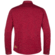 La Sportiva Spacer Shirt - Mens, Sangria, Small, N88-320320-S
