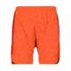 La Sportiva Sudden Short - Mens, Pumpkin/Chili, Medium, J97-204309-M