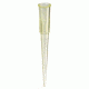 Labcon and Signature Bevel Point Pipet Tips 1039-800-000 Vwr Tips