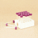 Labcon Centrifuge Tubes, Polystyrene 3140-335-026 Sterile Centrifuge Tubes