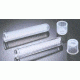 Labcon Culture Tubes, Plastic, with Dual-Position Caps 3536-335-300 Polypropylene Culture Tubes