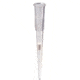 Labcon Signature Aerosol Filter Pipet Tips 1057-800-010 Ultrafine Point Tips