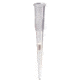 Labcon Signature Aerosol Filter Pipet Tips 1057-965-316 Ultrafine Point Tips