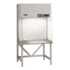 Labconco 4ft Tele Base Stand Fixed Ft 3888700, Unit EA