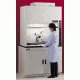 Labconco Basic 47 and Basic 70 Laboratory Hoods, Labconco 2246501 Basic 70 Hoods — 1.8 m (6'') Nominal Width