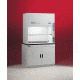 Labconco Hood BASIC47 Ep Li No MTR/BLWR 2246602