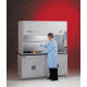 Labconco Basic 70 Laboratory Hood with Motor and Blower, Unassembled, Labconco 2246703