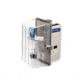 Labconco Capture Fuming Sys 115v 3420000, Unit EA