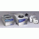 Labconco CentriVap Benchtop Centrifugal Concentrators and Systems, Labconco 7982011 Concentrator Systems Aqueous